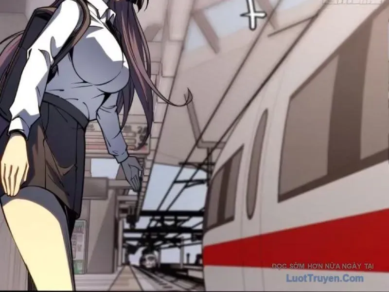 Toàn Năng Giác Tỉnh Sư Chap 49 - Next Chap 50