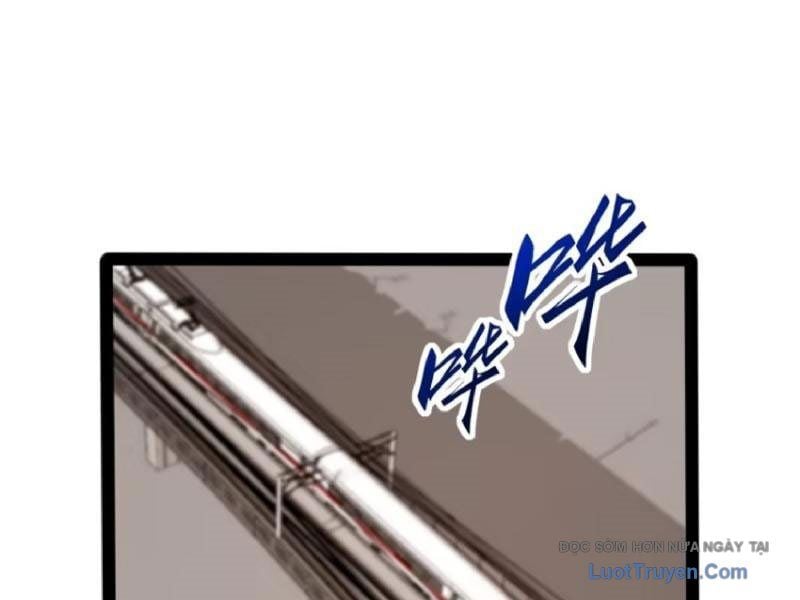 Toàn Năng Giác Tỉnh Sư Chap 50 - Next Chap 51