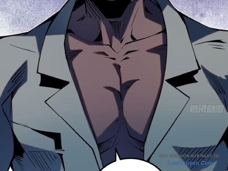 Toàn Năng Giác Tỉnh Sư Chap 50 - Next Chap 51