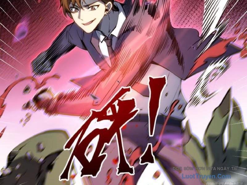 Toàn Năng Giác Tỉnh Sư Chap 50 - Next Chap 51