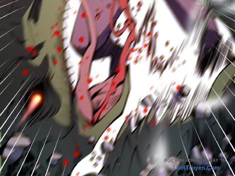 Toàn Năng Giác Tỉnh Sư Chap 50 - Next Chap 51