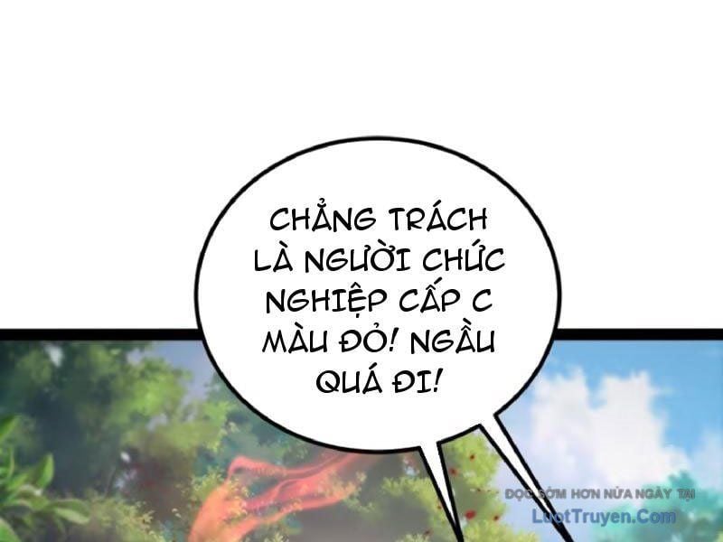 Toàn Năng Giác Tỉnh Sư Chap 50 - Next Chap 51