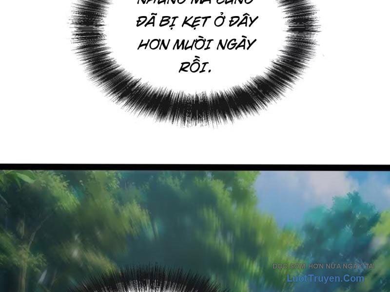 Toàn Năng Giác Tỉnh Sư Chap 50 - Next Chap 51