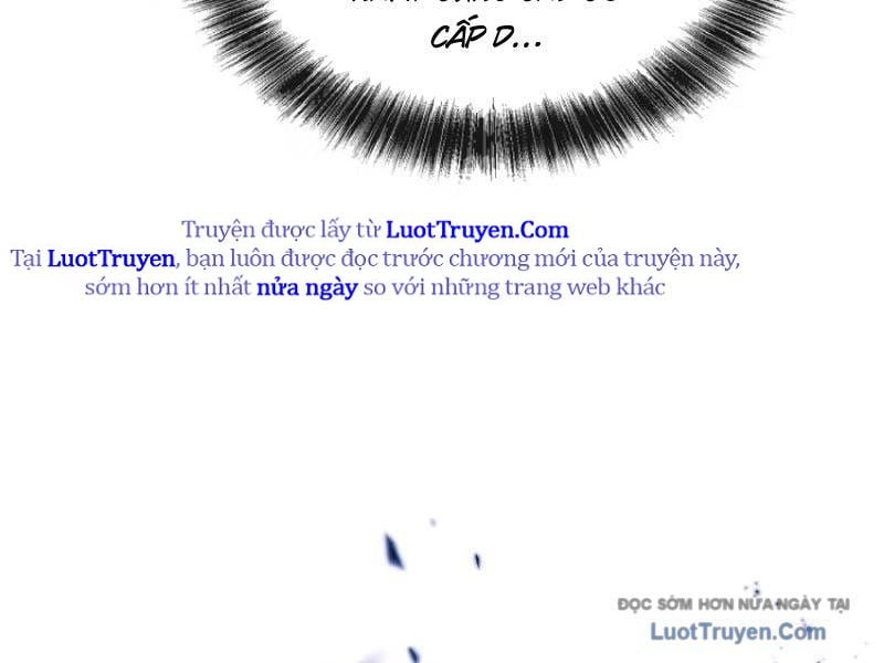 Toàn Năng Giác Tỉnh Sư Chap 50 - Next Chap 51