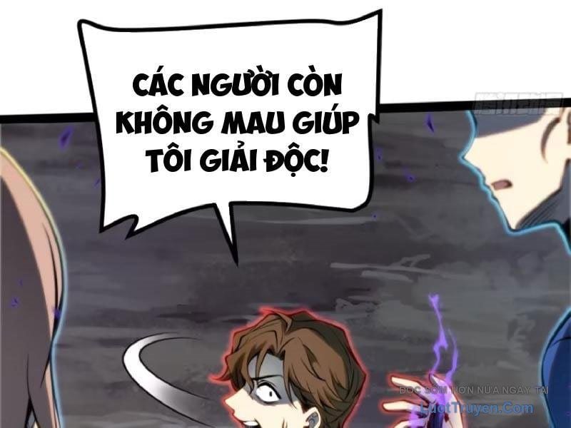 Toàn Năng Giác Tỉnh Sư Chap 50 - Next Chap 51