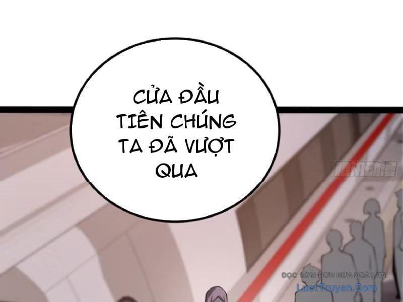 Toàn Năng Giác Tỉnh Sư Chap 50 - Next Chap 51