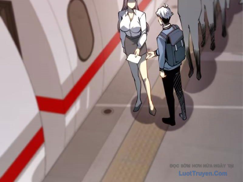 Toàn Năng Giác Tỉnh Sư Chap 50 - Next Chap 51