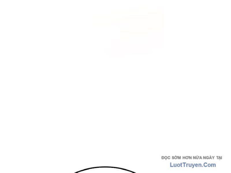 Toàn Năng Giác Tỉnh Sư Chap 50 - Next Chap 51