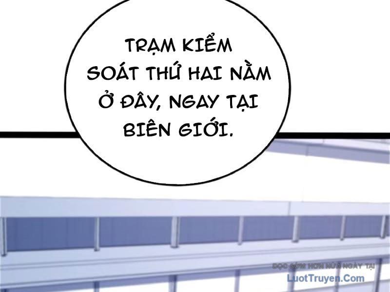 Toàn Năng Giác Tỉnh Sư Chap 50 - Next Chap 51