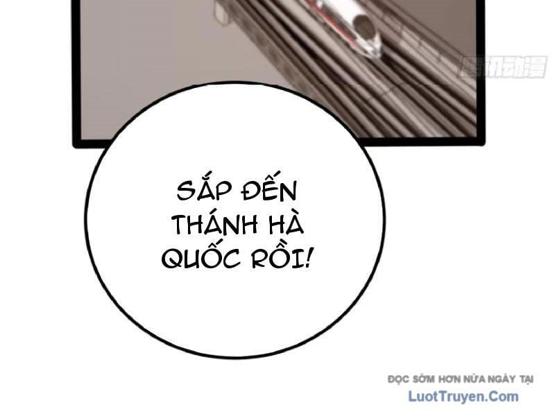 Toàn Năng Giác Tỉnh Sư Chap 50 - Next Chap 51