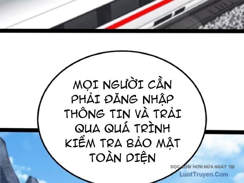 Toàn Năng Giác Tỉnh Sư Chap 50 - Next Chap 51