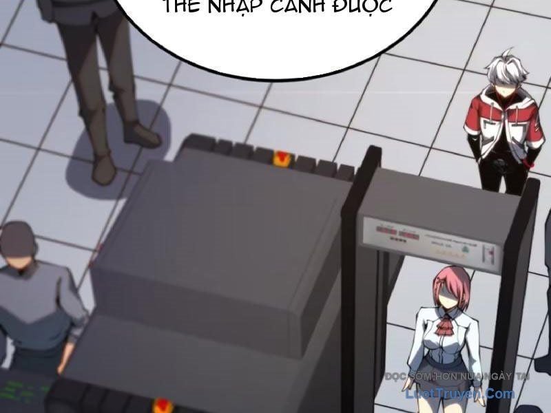 Toàn Năng Giác Tỉnh Sư Chap 50 - Next Chap 51