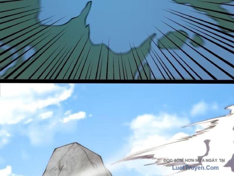 Toàn Năng Giác Tỉnh Sư Chap 50 - Next Chap 51