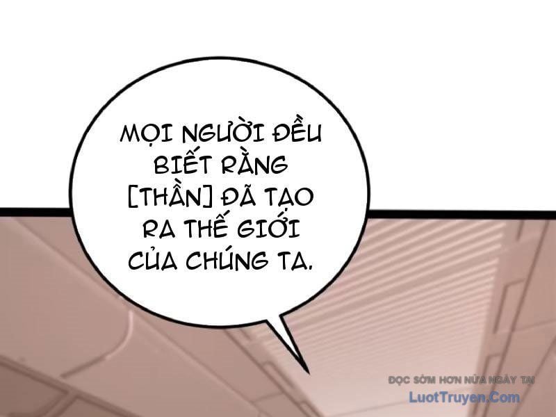 Toàn Năng Giác Tỉnh Sư Chap 50 - Next Chap 51
