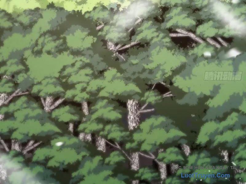 Toàn Năng Giác Tỉnh Sư Chap 50 - Next Chap 51