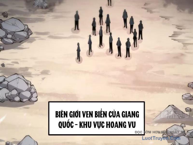Toàn Năng Giác Tỉnh Sư Chap 50 - Next Chap 51