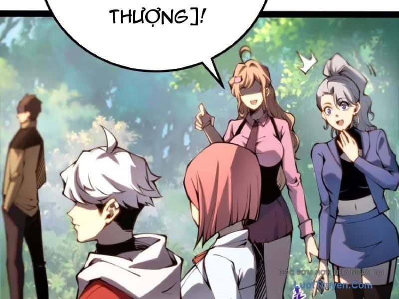 Toàn Năng Giác Tỉnh Sư Chap 50 - Next Chap 51