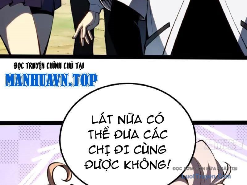 Toàn Năng Giác Tỉnh Sư Chap 50 - Next Chap 51