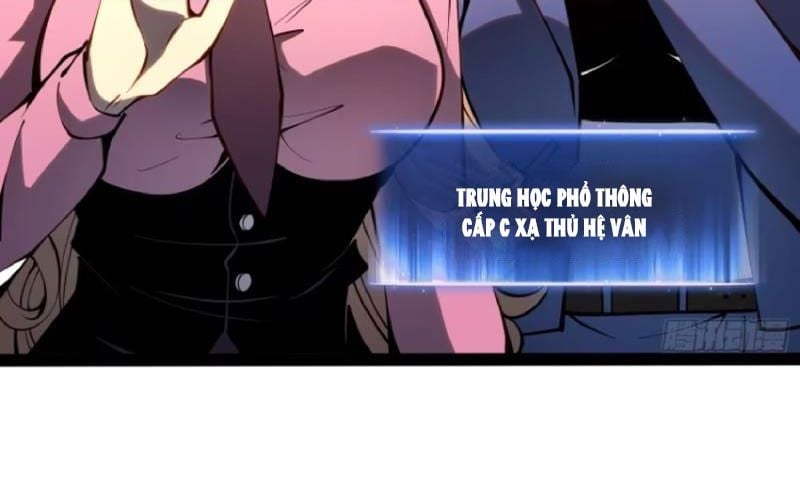 Toàn Năng Giác Tỉnh Sư Chap 50 - Next Chap 51