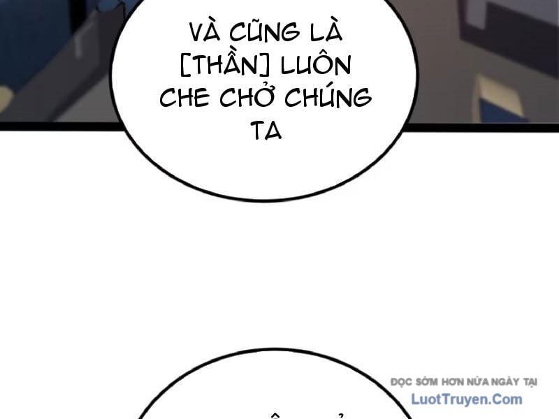 Toàn Năng Giác Tỉnh Sư Chap 50 - Next Chap 51
