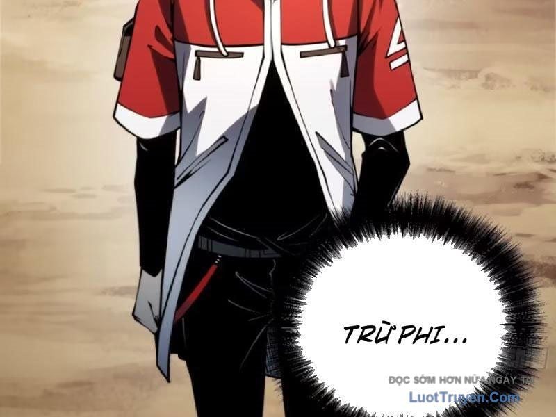 Toàn Năng Giác Tỉnh Sư Chap 50 - Next Chap 51