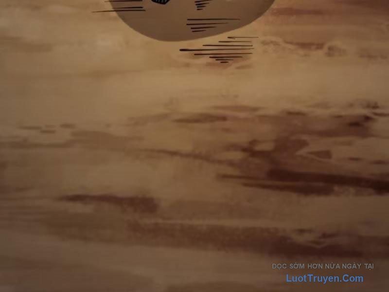 Toàn Năng Giác Tỉnh Sư Chap 50 - Next Chap 51