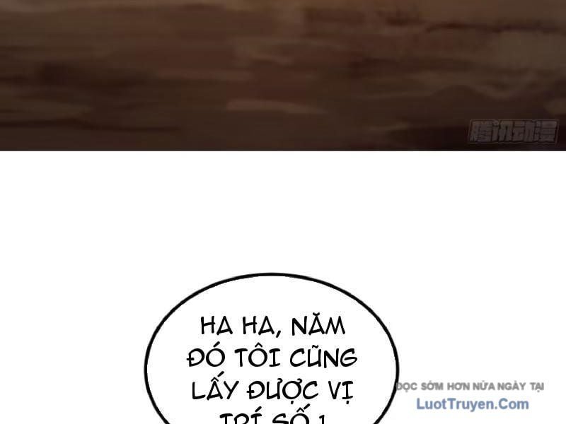 Toàn Năng Giác Tỉnh Sư Chap 50 - Next Chap 51