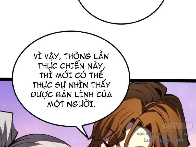 Toàn Năng Giác Tỉnh Sư Chap 50 - Next Chap 51