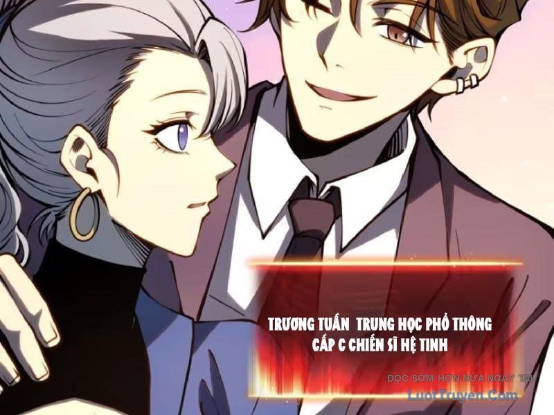 Toàn Năng Giác Tỉnh Sư Chap 50 - Next Chap 51