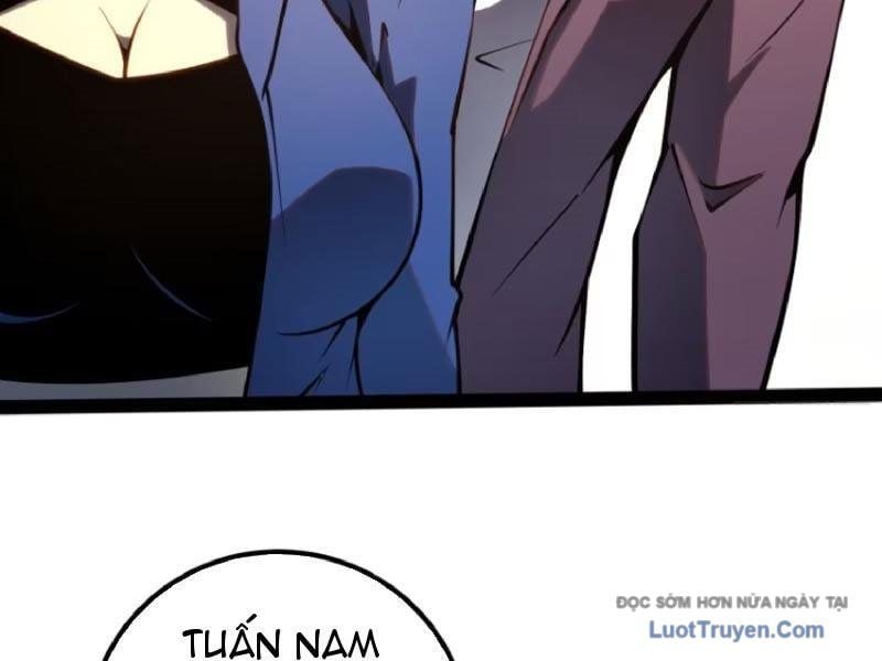 Toàn Năng Giác Tỉnh Sư Chap 50 - Next Chap 51