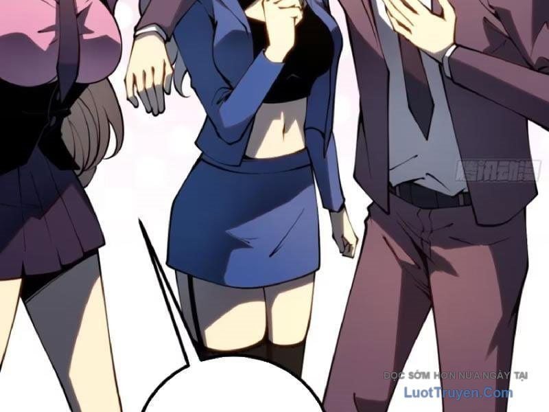 Toàn Năng Giác Tỉnh Sư Chap 50 - Next Chap 51