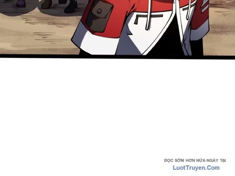 Toàn Năng Giác Tỉnh Sư Chap 50 - Next Chap 51