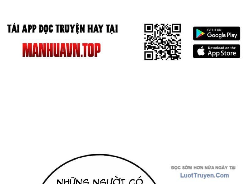 Toàn Năng Giác Tỉnh Sư Chap 50 - Next Chap 51