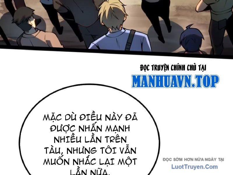 Toàn Năng Giác Tỉnh Sư Chap 50 - Next Chap 51