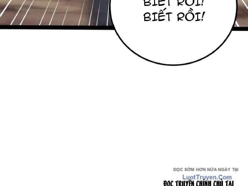 Toàn Năng Giác Tỉnh Sư Chap 50 - Next Chap 51