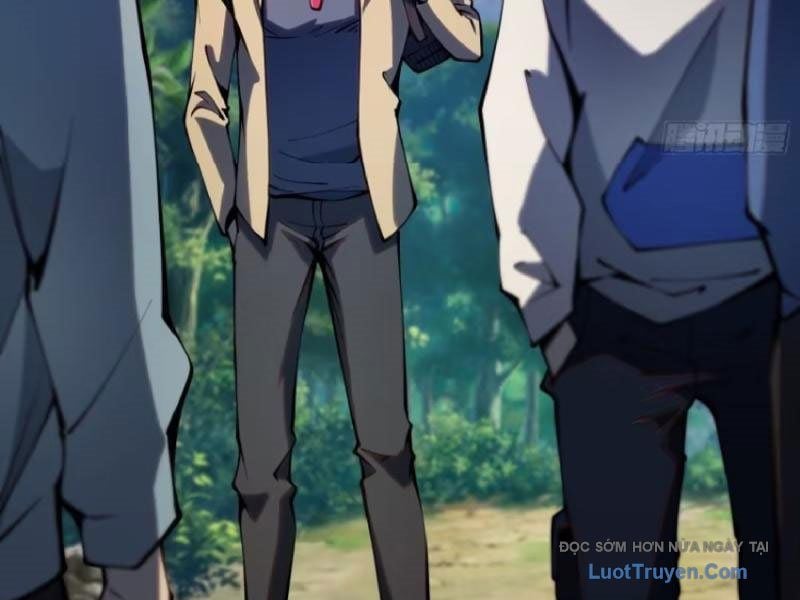 Toàn Năng Giác Tỉnh Sư Chap 50 - Next Chap 51