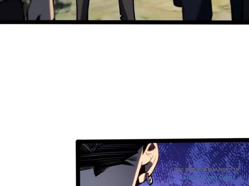 Toàn Năng Giác Tỉnh Sư Chap 50 - Next Chap 51