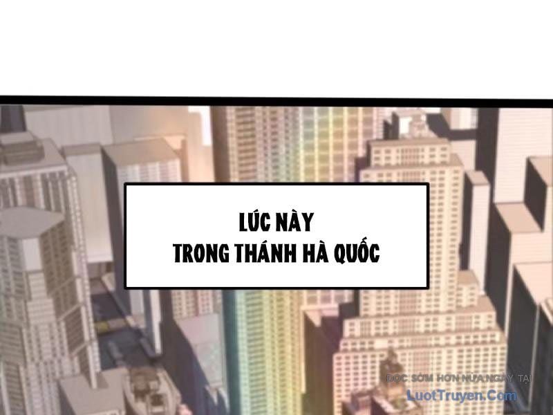 Toàn Năng Giác Tỉnh Sư Chap 50 - Next Chap 51