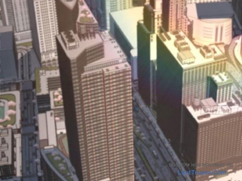 Toàn Năng Giác Tỉnh Sư Chap 50 - Next Chap 51