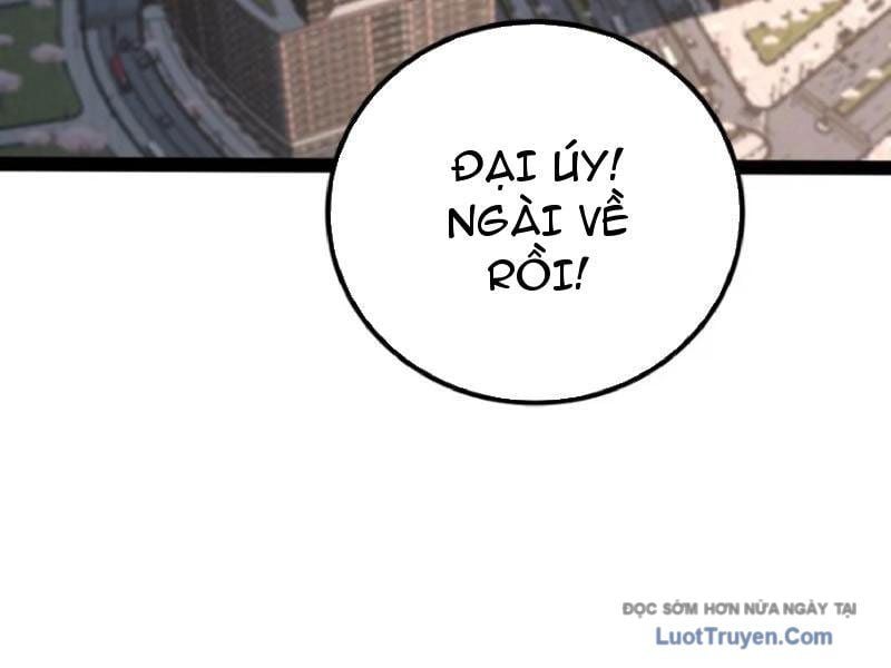 Toàn Năng Giác Tỉnh Sư Chap 50 - Next Chap 51