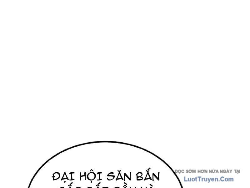 Toàn Năng Giác Tỉnh Sư Chap 50 - Next Chap 51