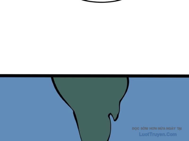 Toàn Năng Giác Tỉnh Sư Chap 50 - Next Chap 51