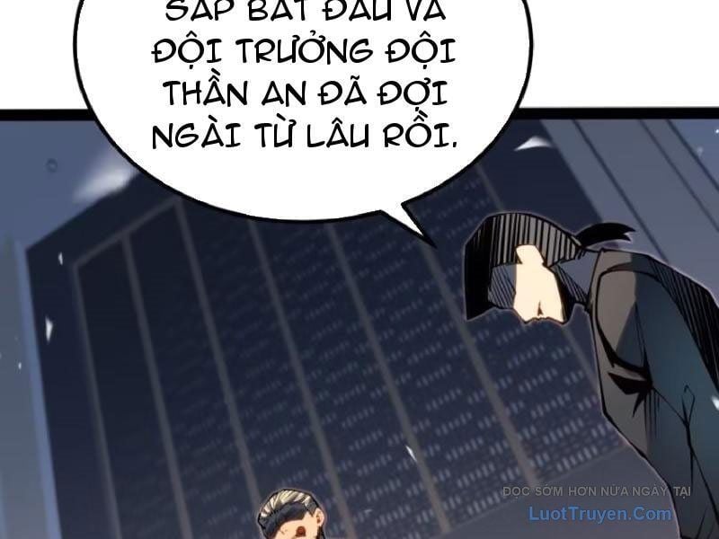 Toàn Năng Giác Tỉnh Sư Chap 50 - Next Chap 51