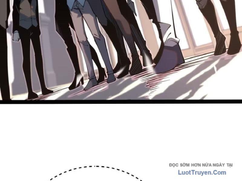 Toàn Năng Giác Tỉnh Sư Chap 50 - Next Chap 51