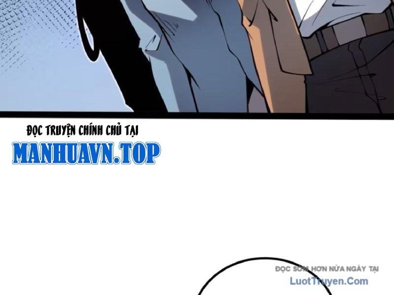 Toàn Năng Giác Tỉnh Sư Chap 50 - Next Chap 51