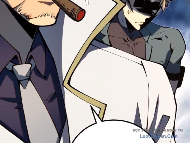 Toàn Năng Giác Tỉnh Sư Chap 50 - Next Chap 51