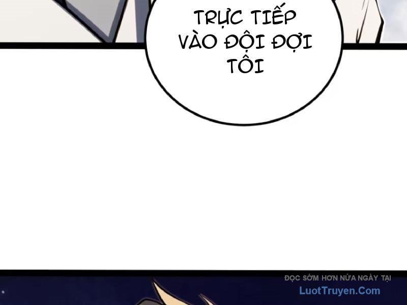 Toàn Năng Giác Tỉnh Sư Chap 50 - Next Chap 51