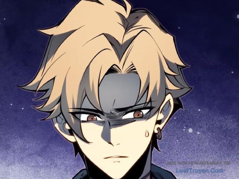 Toàn Năng Giác Tỉnh Sư Chap 50 - Next Chap 51