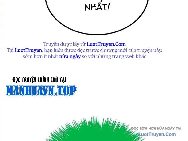 Toàn Năng Giác Tỉnh Sư Chap 51 - Next Chap 52