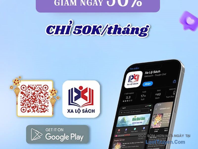 Toàn Năng Giác Tỉnh Sư Chap 51 - Next Chap 52